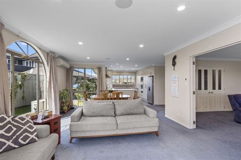 Photo of property in 51 Glasnevin Drive, Casebrook, Christchurch, 8051