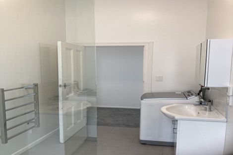 Photo of property in 77 Duncan Terrace, Kilbirnie, Wellington, 6022