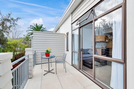 Photo of property in The Grange, 86/92 Bush Road, Albany, Auckland, 0632