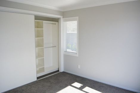 Photo of property in 40e Kervil Avenue, Te Atatu Peninsula, Auckland, 0610