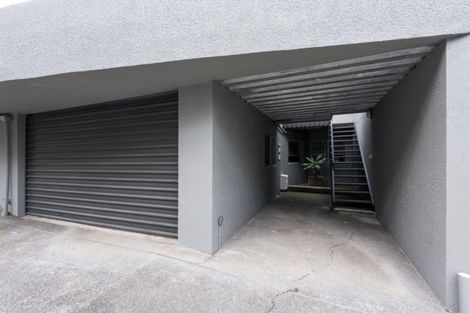 Photo of property in 5/13 Clarendon Road, Saint Heliers, Auckland, 1071