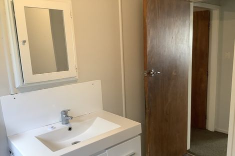 Photo of property in 8 Anzac Parade, Hamilton Central, Hamilton, 3204