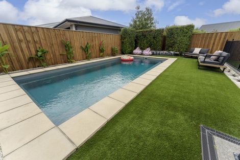 Photo of property in 29 Foxbridge Lane, Lincoln, 7608