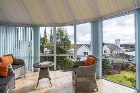 Photo of property in 23 Kabul Street, Pleasant Point, 7903