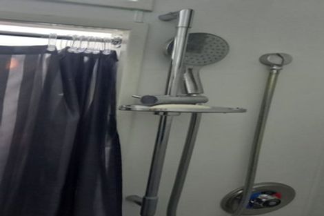 Photo of property in 4 Cherryburton Place, Shirley, Christchurch, 8013