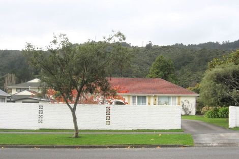 Photo of property in 31 Tawhai Street, Stokes Valley, Lower Hutt, 5019