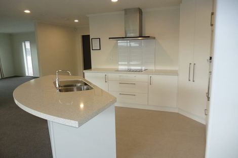 Photo of property in 27 Graycliffe Street, Halswell, Christchurch, 8025