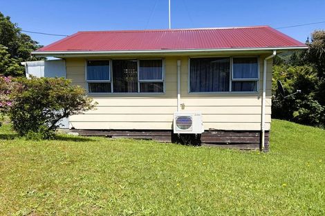 Photo of property in 9 Ballance Street, Runanga, 7803