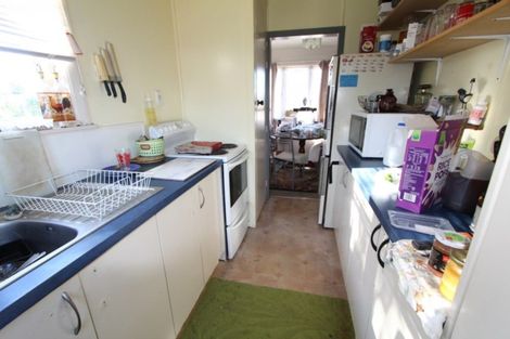 Photo of property in 88 Papanui Street, Tokoroa, 3420