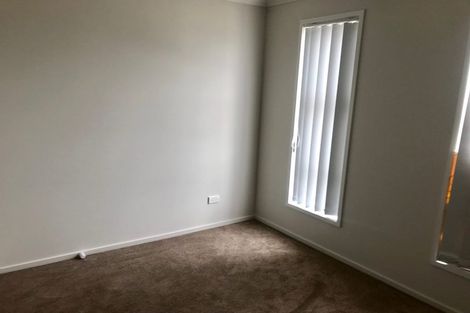 Photo of property in 19 Perla Road, Pukekohe, 2120