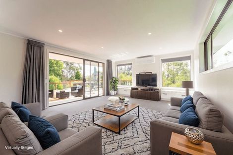 Photo of property in 41 Gaudion Road, Peebles, Oamaru, 9494