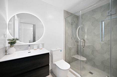 Photo of property in 13 Bannerman Crescent, Chartwell, 3210