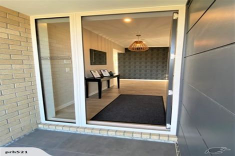 Photo of property in 572 East Maddisons Road, Rolleston, 7615