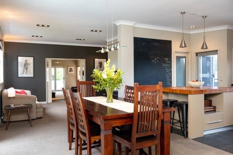 Photo of property in 1797 Pakowhai Road, Pakowhai, Napier, 4183