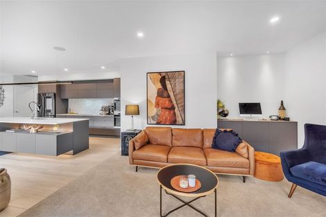 Photo of property in 10 Hazelnut Avenue, Prebbleton, 7604