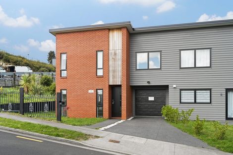 Photo of property in 1 Oku Close, Hillcrest, Hamilton, 3216