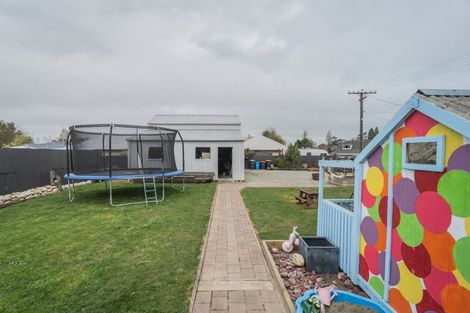 Photo of property in 312 King Street, Temuka, 7920