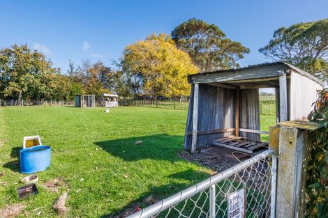 Photo of property in 659 Kimbolton Road, Feilding, 4777
