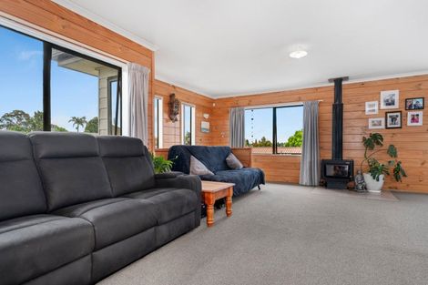 Photo of property in 28b Baycroft Avenue, Parkvale, Tauranga, 3112