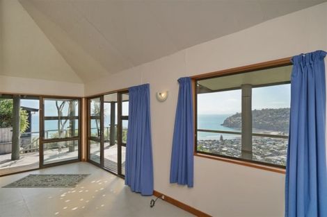 Photo of property in 4 Cecil Wood Way, Richmond Hill, Christchurch, 8081