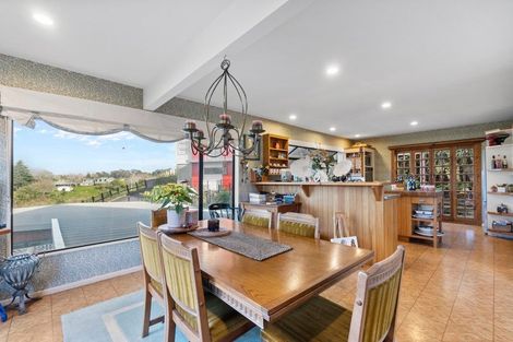 Photo of property in 31 Hillsborough Terrace, Hamilton Central, Hamilton, 3204