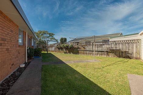 Photo of property in 64 Sunnyvale Street, Bell Block, New Plymouth, 4312
