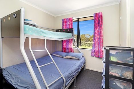 Photo of property in 2425d State Highway 2, Pukehina, Te Puke, 3186