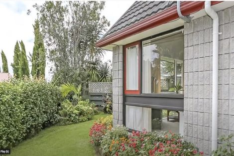 Photo of property in 10 Pamir Place, Welcome Bay, Tauranga, 3112