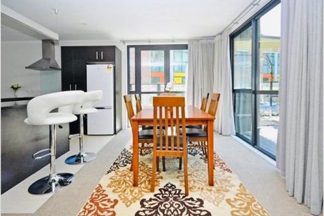 Photo of property in 50/182 Flat Bush School Road, Flat Bush, Auckland, 2019