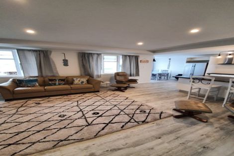 Photo of property in 73 Churchill Street, Kaikoura, 7300