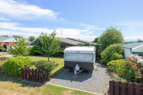 Photo of property in 4 Regent Place, Witherlea, Blenheim, 7201