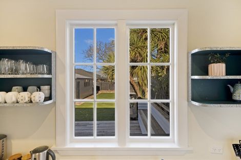 Photo of property in 20 Bletsoe Avenue, Spreydon, Christchurch, 8024