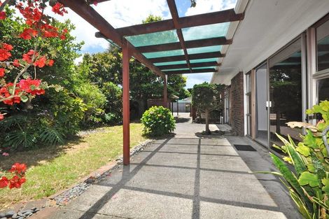 Photo of property in 39a Birdwood Avenue, Papatoetoe, Auckland, 2025