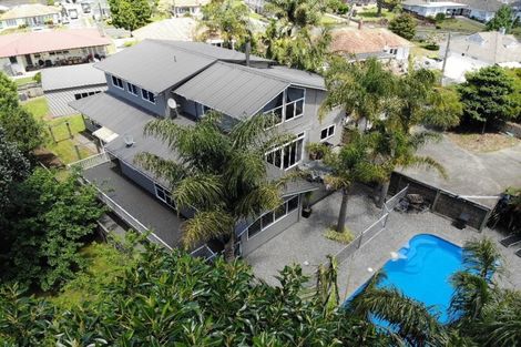 Photo of property in 56 Weaver Street, Whau Valley, Whangarei, 0112