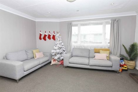 Photo of property in 790 Tweed Street, Rockdale, Invercargill, 9812