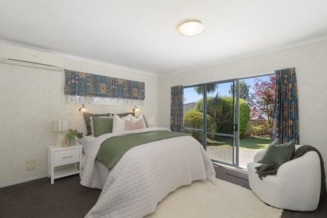 Photo of property in 6 Donnington Place, Bethlehem, Tauranga, 3110