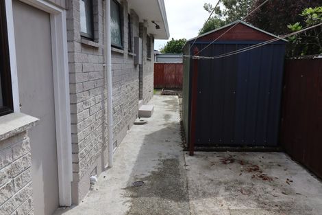 Photo of property in 2/38 Norwich Street, Stoke, Nelson, 7011