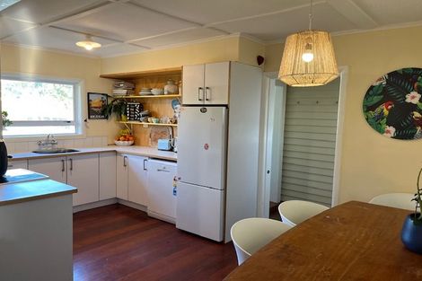 Photo of property in 653 Te Mata Road, Raglan, 3295