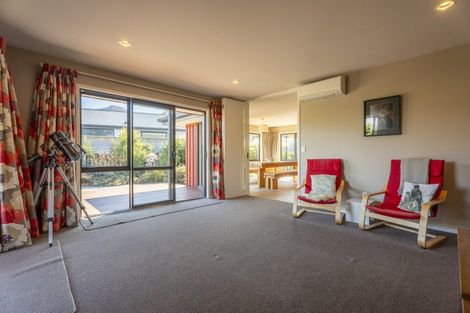 Photo of property in 16 Mount Isobel Place, Hanmer Springs, 7334