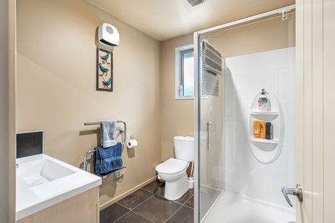 Photo of property in 1 Hart Place, Lake Coleridge, 7572