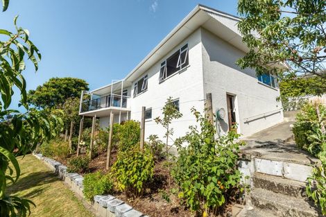 Photo of property in 80 Arapiki Road, Stoke, Nelson, 7011