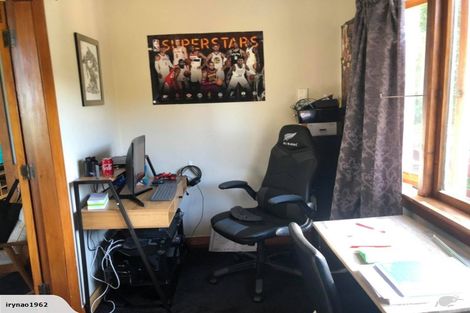 Photo of property in 43 Glen Road, Mornington, Dunedin, 9011