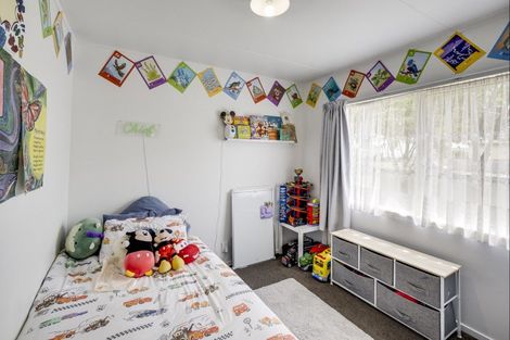 Photo of property in 233a Flaxmere Avenue, Flaxmere, Hastings, 4120