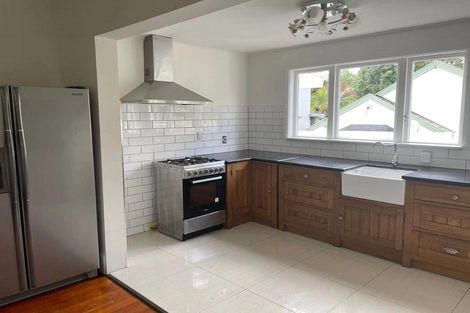 Photo of property in 84 Taylors Road, Mount Albert, Auckland, 1025