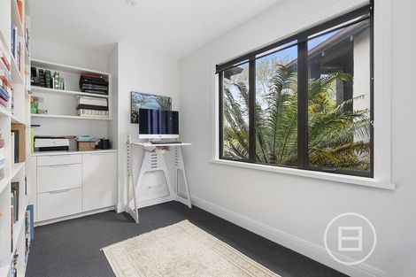 Photo of property in 71 Grace Hill Drive, Dairy Flat, Albany, 0792