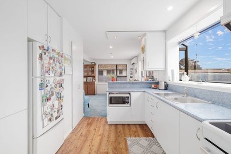 Photo of property in 8 Staffa Street, Woolston, Christchurch, 8062