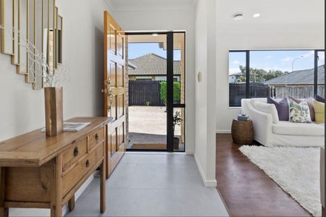 Photo of property in 531a Chapel Road, East Tamaki, Auckland, 2016