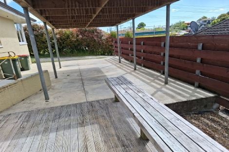 Photo of property in 23 Gibson Road, Dinsdale, Hamilton, 3204