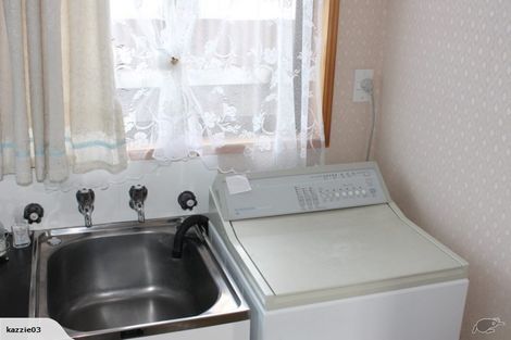 Photo of property in 57a Bainfield Road, Waikiwi, Invercargill, 9810