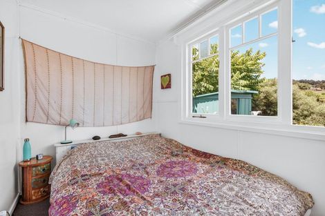 Photo of property in 43 Morero Terrace, Taumarunui, 3920